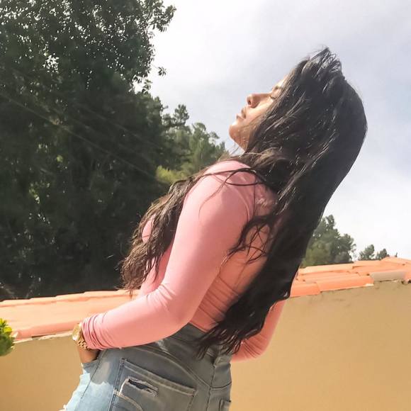 rashelrosario